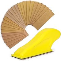 Small Sander