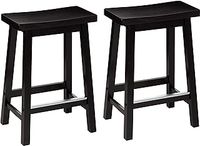 Bar Stools Set Of 2