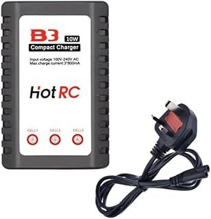 Lipo Charger