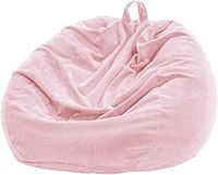 Kids Bean Bag