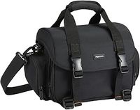 Camera Bag