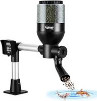 Fish Feeder