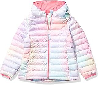 Girls Coat