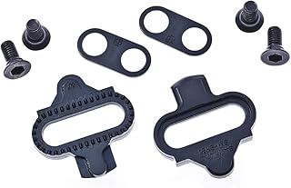 Shimano SPD Pedals