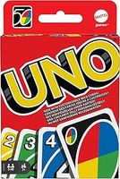 Deal Or No Deal Board Game