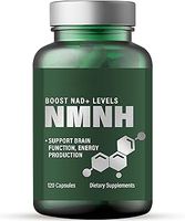 NMN Supplements