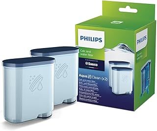 Philips Water Filter