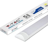 Garage Light