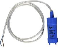Caravan Water Pump