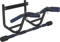 Pull Up Bar