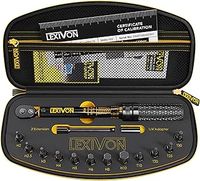 Torque Driver