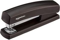 Hammer Stapler