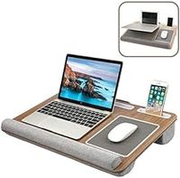 Laptop Lap Tray