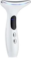 Lymphatic Drainage Massager