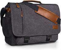 Mens Messenger Bag