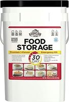 Emergency Food