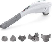 Massage Gun Deep Tissue