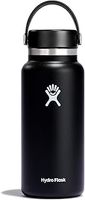 Stanley Flask