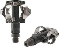 Shimano Pedals