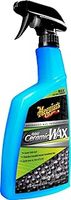 Ceramic Car Coating