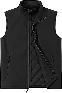 Cycling Jacket