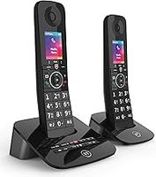 VoIP Phone