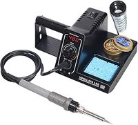 Soldering Station