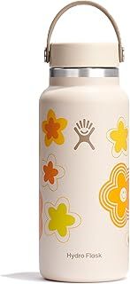 Hydro Flask