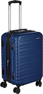 Samsonite Cabin Luggage