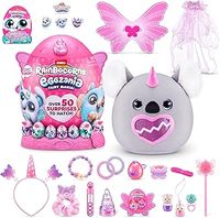 Hatchimals Eggs