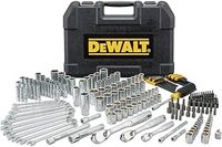 Dewalt Tools