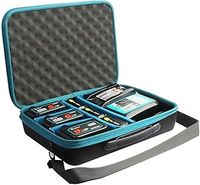 Makita Radio