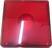 Ifor Williams Trailer Lights