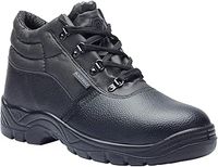 Safety Boots Women