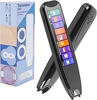 Translation Pen
