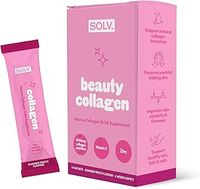 Revive Collagen