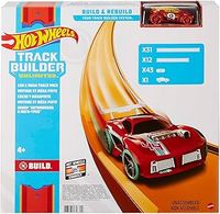 Car Track