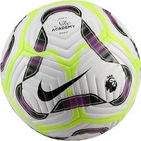 Champions League Football