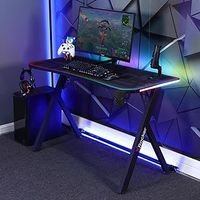 Gaming Desk