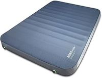 Self Inflating Mattress Double