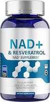 Nicotinamide Riboside