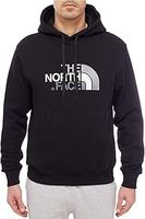 Ski Jacket Mens