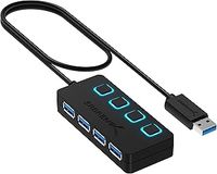 Gaming Desk Accessories