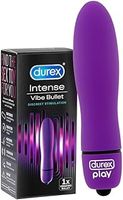 Egg Vibrator