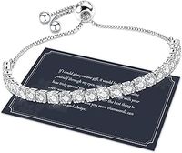 Ted Baker Bracelet