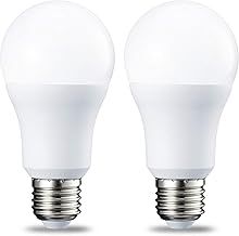 Fridge Bulb