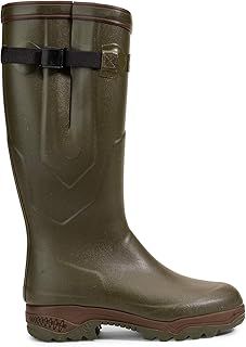 Wellington Boots Mens