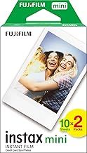Polaroid Printer