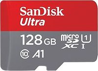 Sandisk SD Card
