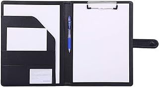 Conference Folder